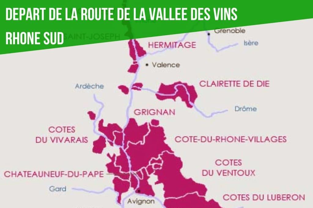 Le Figuier - Clim - Wifi Apartman Villeneuve-lès-Avignon Kültér fotó